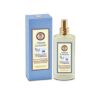 Picture of Alaçatı Lavender Eau De Cologne 150 ml