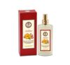 Picture of Amber Eau De Cologne 150 ml