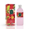 Picture of Amber Cologne 200 ml  - Glass Bottle