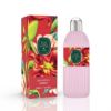 Picture of Amber Cologne 400 ml - Glass Bottle