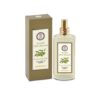 Picture of Ayvalık Olive Blossom Eau De Cologne 150 ml