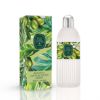 Picture of Ayvalık Olive Blossom Cologne 200 ml - Glass Bottle