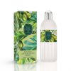 Picture of Ayvalık Olive Blossom Cologne 400 ml - Glass Bottle