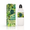 Picture of Ayvalık Olive Blossom Cologne 400 ml - Pet Bottle