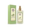 Picture of White Tea Eau De Cologne 150 ml