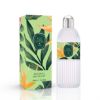 Picture of White Tea Cologne 200 ml - Glass Bottle