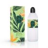 Picture of White Tea Cologne 400 ml - Pet Bottle