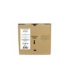 Picture of White Tea Cologne 5 lt - Bag in Box