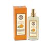 Picture of Bodrum Mandarin Eau De Cologne 150 ml