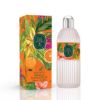 Picture of Bodrum Mandarin Cologne 200 ml - Glass Bottle