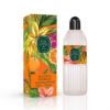 Picture of Bodrum Mandarin Cologne 400 ml - Pet Bottle