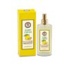 Çeşme Limonu 150 ml Eau De Cologne - Cam Şişe resmi