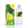 Picture of Çeşme Lemon Cologne 200 ml - Glass Bottle