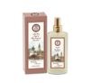 Picture of Galata Tower Eau De Cologne 150 ml