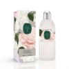 Picture of Gardenia Cologne 400 ml - Glass Bottle