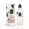 Picture of Gardenia Cologne 400 ml - Pet Bottle