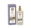 Picture of Hagia Sophia Eau De Cologne 150 ml