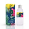 Picture of Hatıralar Cologne 200 ml  - Glass Bottle