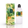 Picture of Hawaii Pineapple Cologne 400 ml - Pet Bottle