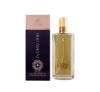 Indian Oud 150 ml Eau De Toilette resmi