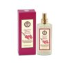 Picture of Japanese Cherry Blossom Eau De Cologne 150 ml