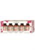 Picture of Japanese Cherry Blossom Set of 5 Travel Set