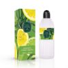 Picture of Çeşme Lemon Cologne 400 ml - Pet Bottle