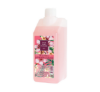 Picture of Japanese Cherry Blossom Cologne 1 lt 