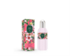 Picture of Japanese Cherry Blossom Cologne 16 ml - Glass Bottle