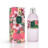 Picture of Japanese Cherry Blossom Cologne 200 ml - Glass Bottle