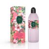 Picture of Japanese Cherry Blossom Cologne 400 ml - Pet Bottle