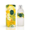 Klasik Limon Kolonyası 200 ml - Cam Şişe resmi