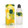 Picture of Classic Lemon Cologne 200 ml - Pet Bottle