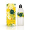 Picture of Classic Lemon Cologne 400 ml - Pet Bottle