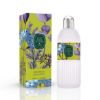 Picture of Lavender Cologne 200 ml - Glass Bottle