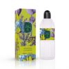 Picture of Lavender Cologne 400 ml - Pet Bottle