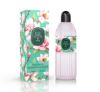 Picture of Magnolia Blossom Cologne 400 ml - Pet Bottle