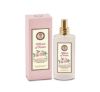 Picture of Millions Of Roses Eau De Cologne 150 ml