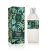 Picture of Night Oud Cologne 185 ml - Glass Bottle