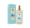 Picture of Ocean Eau De Cologne 150 ml