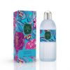 Picture of Ocean Cologne 200 ml - Glass Bottle