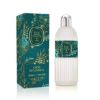 Picture of Oud İstanbul Cologne 185 ml - Glass Bottle