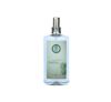 Picture of Paina Eau De Cologne 300 ml - Pet Bottle