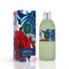 Picture of Paris Night Cologne 400 ml - Glass Bottle