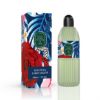 Picture of Paris Night Cologne 400 ml - Pet Bottle