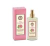 Picture of Pink Grapefruit Eau De Cologne 150 ml