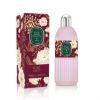 Rose Oud Kolonyası 185 ml - Cam Şişe resmi