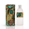 Picture of Tobacco Cologne 200 ml - Glass Bottle