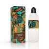 Picture of Tobacco Cologne 400 ml - Pet Bottle