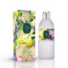 Picture of Verbena & Zinde Lemon Cologne 400 ml - Glass Bottle